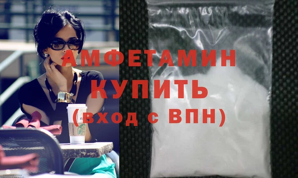 хмурый Бородино