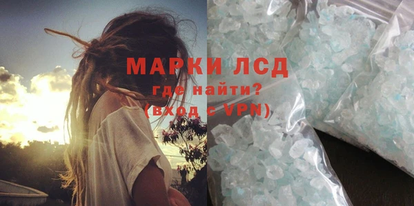 хмурый Бородино